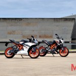 รีวิว-KTM-390-RC-Duke_07