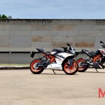 รีวิว-KTM-390-RC-Duke_08