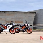 รีวิว-KTM-390-RC-Duke_09