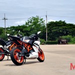 รีวิว-KTM-390-RC-Duke_10