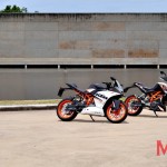 รีวิว-KTM-390-RC-Duke_11