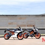 รีวิว-KTM-390-RC-Duke_12