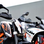 รีวิว-KTM-390-RC-Duke_13