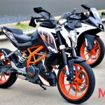 รีวิว-KTM-390-RC-Duke_14