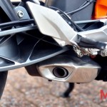 รีวิว-KTM-390-RC-Duke_16