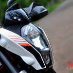 รีวิว-KTM-390-RC-Duke_17