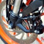 รีวิว-KTM-390-RC-Duke_18