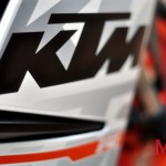 รีวิว-KTM-390-RC-Duke_25