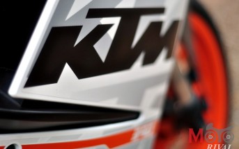 รีวิว-KTM-390-RC-Duke_25