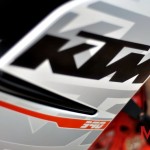 รีวิว-KTM-390-RC-Duke_26
