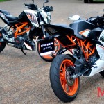 รีวิว-KTM-390-RC-Duke_30