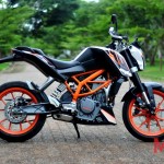 รีวิว-KTM-390-RC-Duke_31