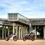 รีวิว-KTM-390-RC-Duke_35