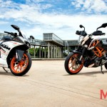 รีวิว-KTM-390-RC-Duke_36