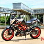 รีวิว-KTM-390-RC-Duke_38