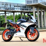 รีวิว-KTM-390-RC-Duke_39