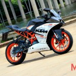 รีวิว-KTM-390-RC-Duke_40