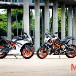 รีวิว-KTM-390-RC-Duke_41