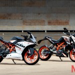 รีวิว-KTM-390-RC-Duke_42