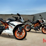 รีวิว-KTM-390-RC-Duke_43