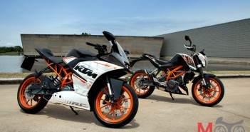 รีวิว-KTM-390-RC-Duke_43