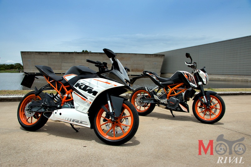 รีวิว-KTM-390-RC-Duke_43