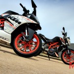 รีวิว-KTM-390-RC-Duke_44