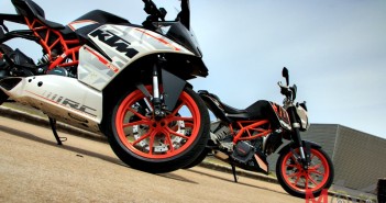 รีวิว-KTM-390-RC-Duke_44