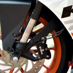 รีวิว-KTM-390-RC-Duke_45