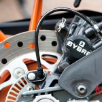 รีวิว-KTM-390-RC-Duke_46