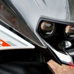 รีวิว-KTM-390-RC-Duke_52