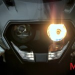 รีวิว-KTM-390-RC-Duke_54