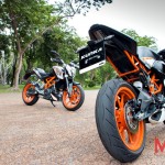 รีวิว-KTM-390-RC-Duke_56