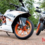 รีวิว-KTM-390-RC-Duke_57