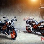 รีวิว-KTM-390-RC-Duke_58