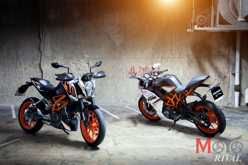 รีวิว-KTM-390-RC-Duke_58