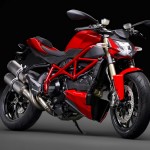 2014-Ducati-Streetfighter-848