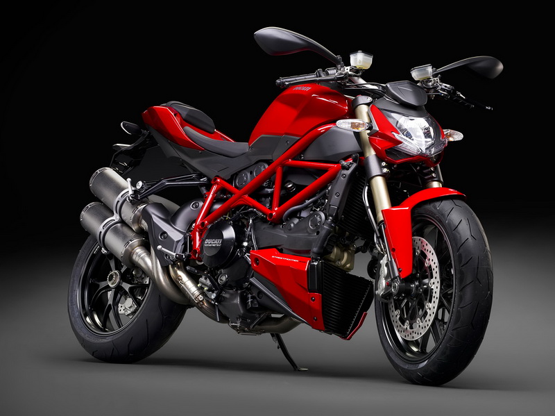 2014-Ducati-Streetfighter-848
