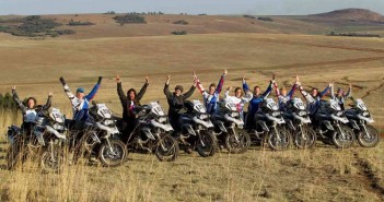 ผล Qualified 2016 GS Trophy Female ได้ 3 สาวตัวแทนเข้าแข่งในไทยปีหน้าแล้ว 2015-BMW-GS-Trophy-Female-Qualified_16