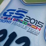 2015-BMW-GS-Trophy-Female-Qualified_17