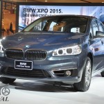 2015-BMW-Xpo-Thailand_01