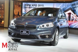 2015-BMW-Xpo-Thailand_01