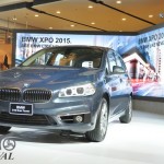 2015-BMW-Xpo-Thailand_02