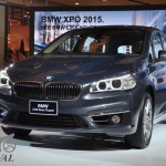 2015-BMW-Xpo-Thailand_03
