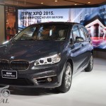 2015-BMW-Xpo-Thailand_04
