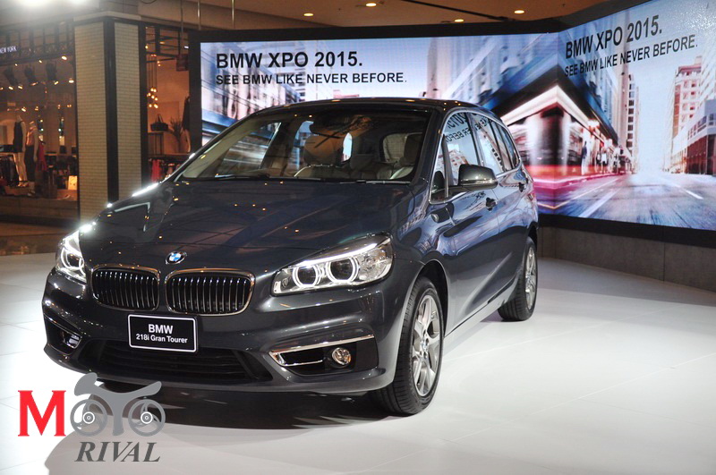 2015-BMW-Xpo-Thailand_04