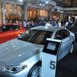 2015-BMW-Xpo-Thailand_07