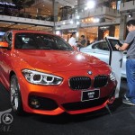 2015-BMW-Xpo-Thailand_08