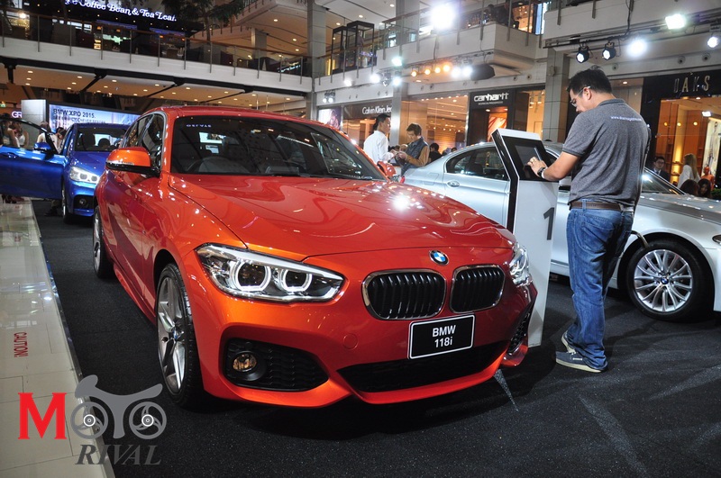 2015-BMW-Xpo-Thailand_08