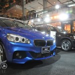 2015-BMW-Xpo-Thailand_10